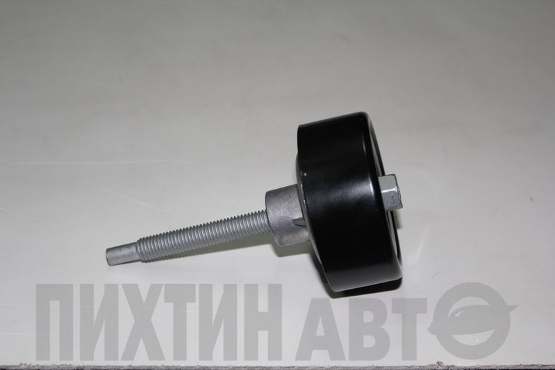 96628780 GENERAL MOTORS Ролик ремня, натяжной